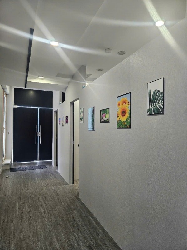ce4e52110749bd11944a1f0f9c55ce72_1783854074_5833.jpg